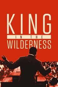 King in the Wilderness 2018 streaming