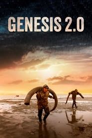 Genesis 2.0 series tv