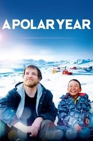 A Polar Year series tv