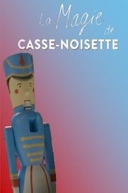 Image La magie de Casse-Noisette