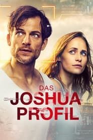 Das Joshua-Profil series tv