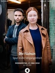 Die Füchsin - Spur in die Vergangenheit series tv
