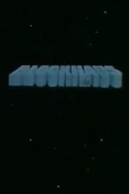 Blockhaus USA (1986)