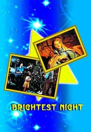 Brightest Night (1952)