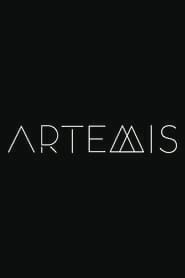 Artemis series tv