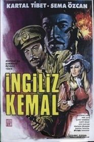 watch İngiliz Kemal
