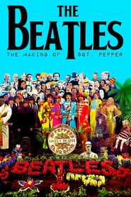 Affiche de The Making of Sgt. Pepper