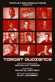 Target Audience series tv