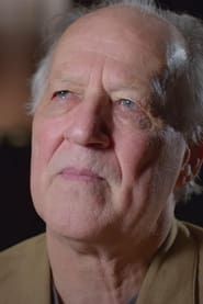 10 Questions for Werner Herzog-hd