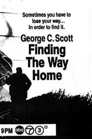 watch Finding the Way Home