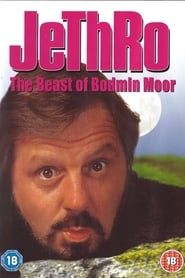 Jethro: The Beast of Bodmin Moor series tv