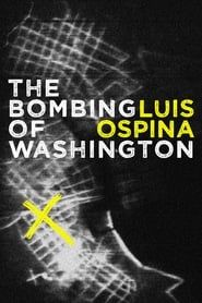 The Bombing of Washington series tv