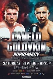 watch Gennady Golovkin vs. Canelo Alvarez