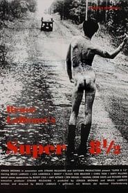 Super 8½ 1994 streaming