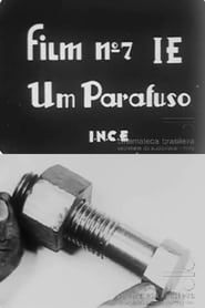 Um Parafuso (1936)
