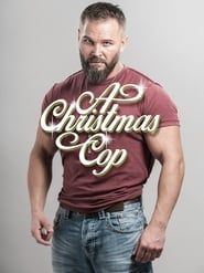 A Christmas Cop series tv