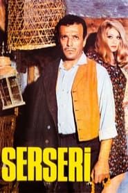 Serseri (1967)
