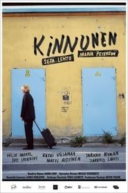 Kinnunen (2007)