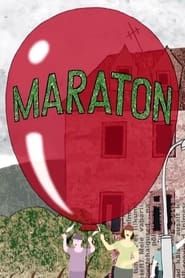Marathon series tv