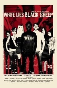 White Lies, Black Sheep (2020)