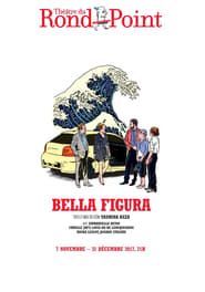 Bella Figura (2015)