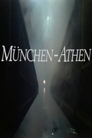 München - Athen series tv