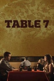Table 7 series tv