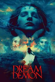 Dream Demon (1988)