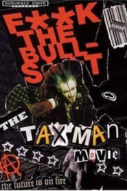 Image The Taxman Movie