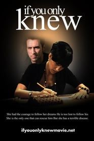 If You Only Knew (2011)