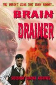 watch Braindrainer