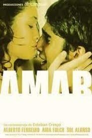 Amar series tv