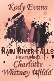 Rain River Falls-hd