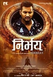 Nirbhay series tv