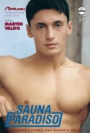 Sauna Paradiso (1994)