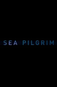 Sea Pilgrim series tv