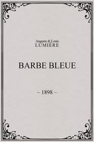 Barbe bleue-hd