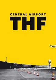 Central Airport THF series tv