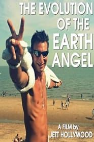 The Evolution Of The Earth Angel series tv