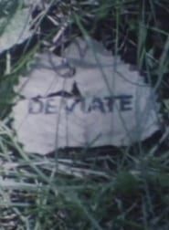 Deviate (1992)