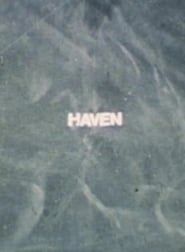 Image Haven 1992