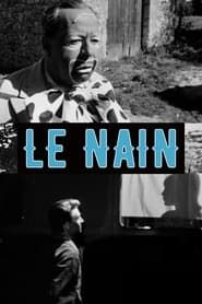 Le nain (1961)
