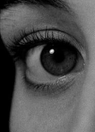 Eye (1978)