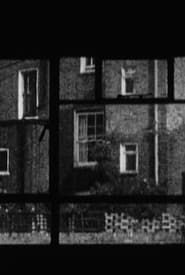 Window (1976)