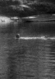 Image Swimming 1977