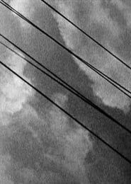 Clouds & Wires series tv