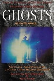 Ghosts of Gettysburg 1995 streaming