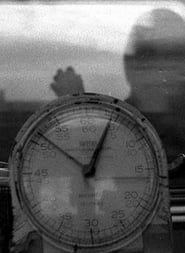Clock & Train (1978)