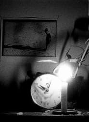 Candle & Clock (1977)