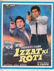watch Izzat Ki Roti